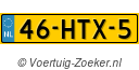 46HTX5