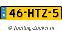 46HTZ5
