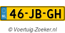 46JBGH