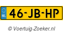 46JBHP