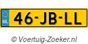 46JBLL
