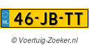 46JBTT