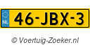 46JBX3