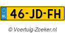 46JDFH
