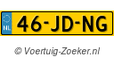 46JDNG