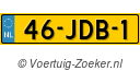 46JDB1