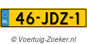 46JDZ1