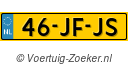 46JFJS