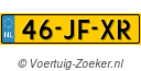 46JFXR