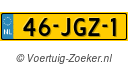 46JGZ1