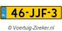 46JJF3