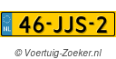 46JJS2