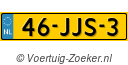 46JJS3