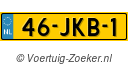 46JKB1