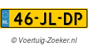 46JLDP
