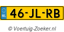 46JLRB