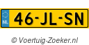 46JLSN