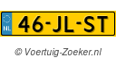 46JLST