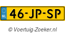 46JPSP
