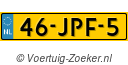 46JPF5