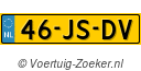 46JSDV