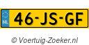 46-JS-GF