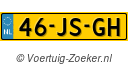 46-JS-GH