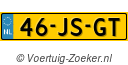 46JSGT