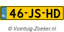 46JSHD