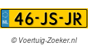 46JSJR