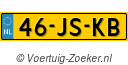 46JSKB