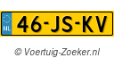 46JSKV