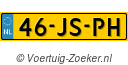 46-JS-PH