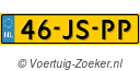 46JSPP