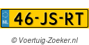 46JSRT