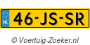 46JSSR
