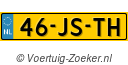 46JSTH