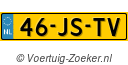 46JSTV