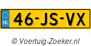 46JSVX