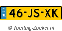 46JSXK