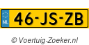 46-JS-ZB