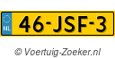 46JSF3