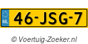 46JSG7
