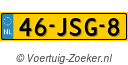 46JSG8