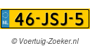 46JSJ5