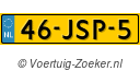 46JSP5