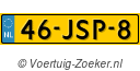 46JSP8