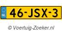 46JSX3