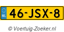 46JSX8