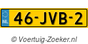 46JVB2